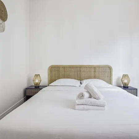 Bnbnova - 1br - Eiffel Tower & Trocadero * Paris